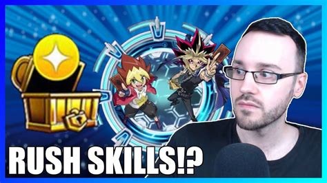 duel links leaks.